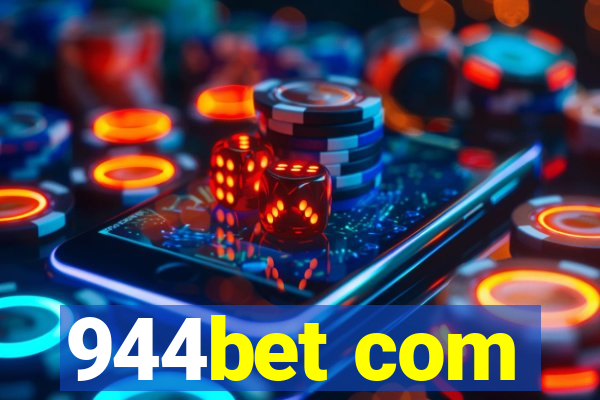 944bet com